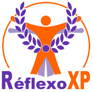 ReflexoXP